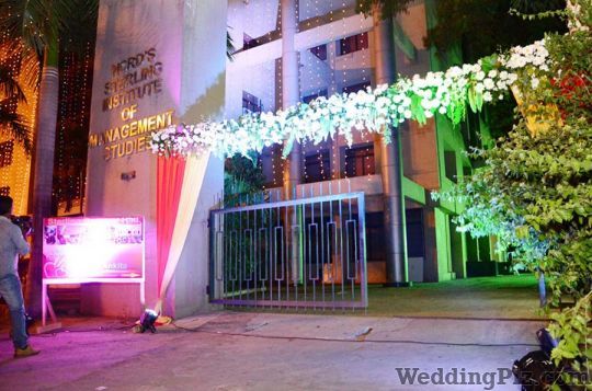 Sterling Banquets Halls and Lawn Banquets weddingplz