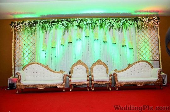 Sterling Banquets Halls and Lawn Banquets weddingplz