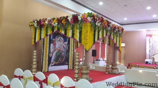 Sterling Banquets Halls and Lawn Banquets weddingplz