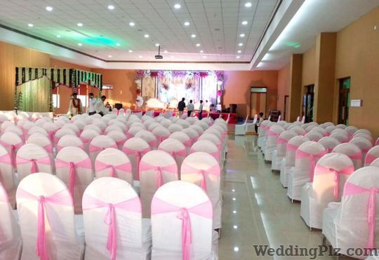 Sterling Banquets Halls and Lawn Banquets weddingplz