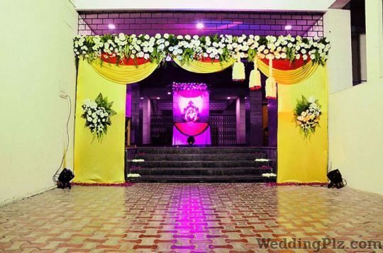 Sterling Banquets Halls and Lawn Banquets weddingplz