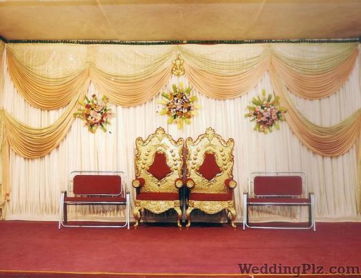 Sterling Banquets Halls and Lawn Banquets weddingplz