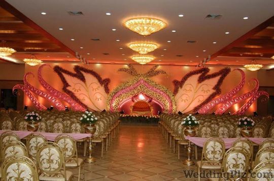 Sterling Banquets Halls and Lawn Banquets weddingplz