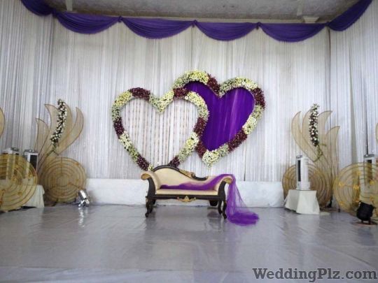 Sterling Banquets Halls and Lawn Banquets weddingplz