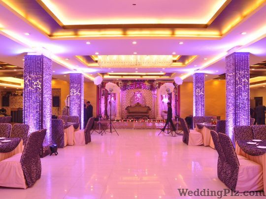Sea Shell Banquets and Caterers Banquets weddingplz