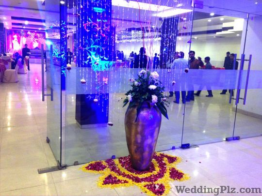Sea Shell Banquets and Caterers Banquets weddingplz