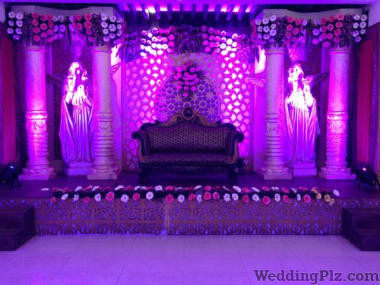Sea Shell Banquets and Caterers Banquets weddingplz