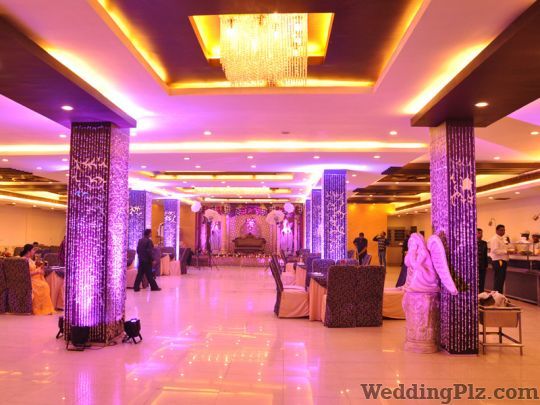 Sea Shell Banquets and Caterers Banquets weddingplz