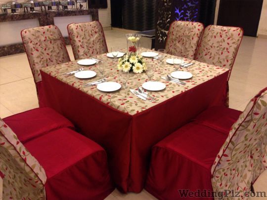 Sea Shell Banquets and Caterers Banquets weddingplz