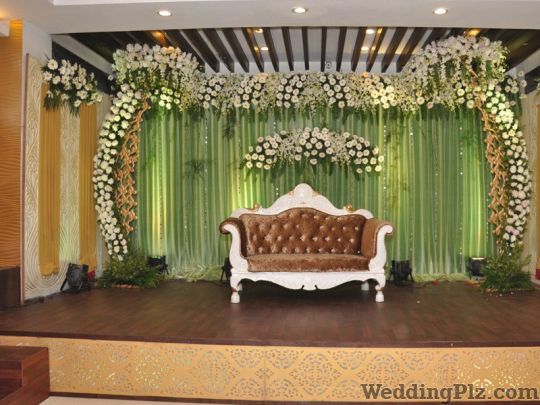 Sea Shell Banquets and Caterers Banquets weddingplz
