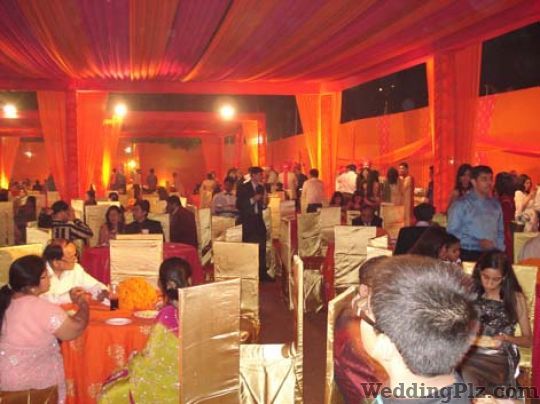 Samavar Hall Banquets weddingplz