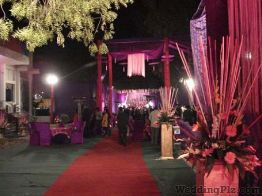 Samavar Hall Banquets weddingplz