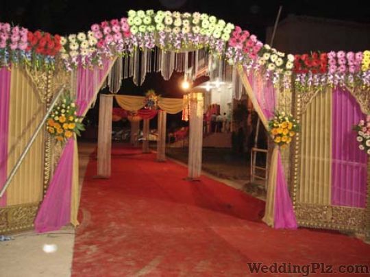 Samavar Hall Banquets weddingplz