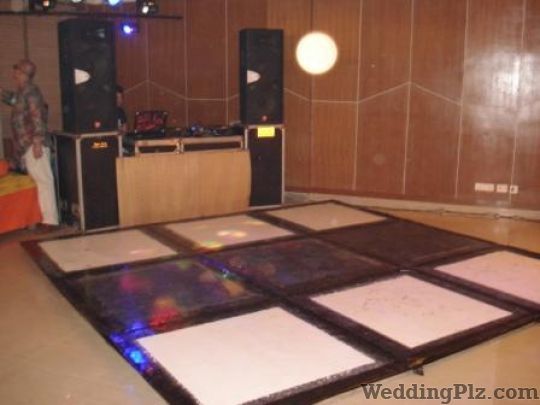 Samavar Hall Banquets weddingplz