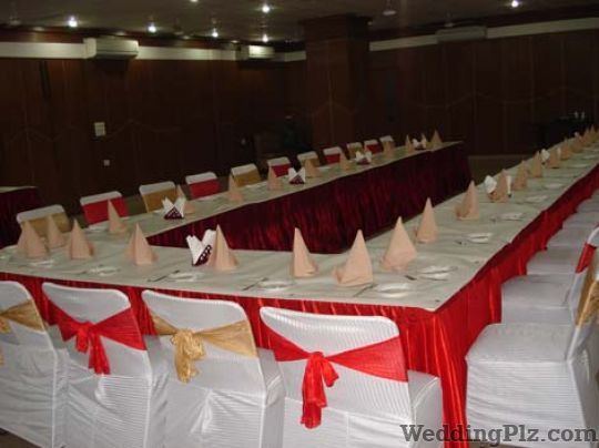 Samavar Hall Banquets weddingplz