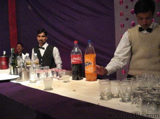 Samavar Hall Banquets weddingplz