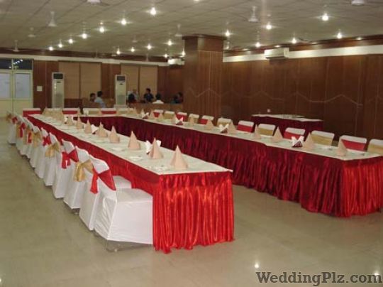 Samavar Hall Banquets weddingplz