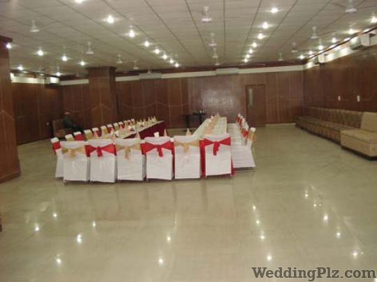Samavar Hall Banquets weddingplz