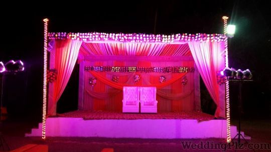 Shri Ganpati Farmhouse Banquets weddingplz