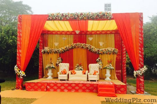 Paradise Greens Banquet and Caterers Banquets weddingplz