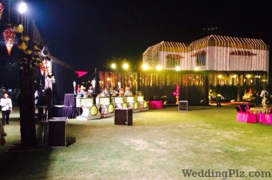 Paradise Greens Banquet and Caterers Banquets weddingplz