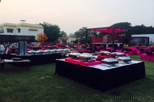 Paradise Greens Banquet and Caterers Banquets weddingplz