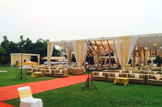 Paradise Greens Banquet and Caterers Banquets weddingplz
