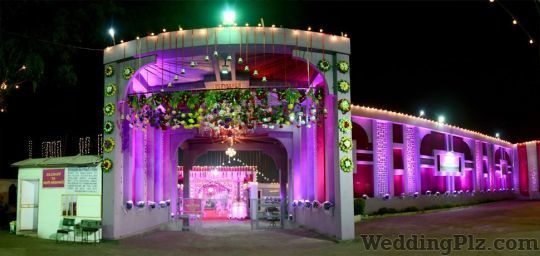 Bageecha Banquet Hall Banquets weddingplz