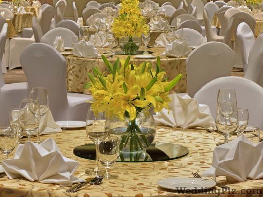 My Fortune Banquets weddingplz