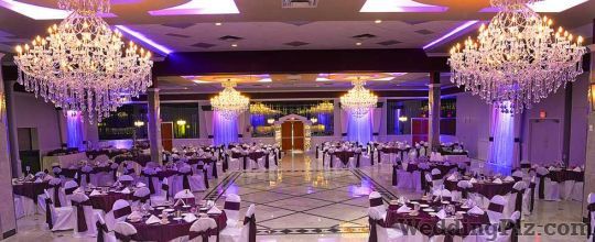 Dass Suites Banquets weddingplz