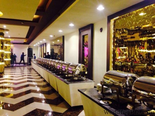 Urban Banquet Banquets weddingplz