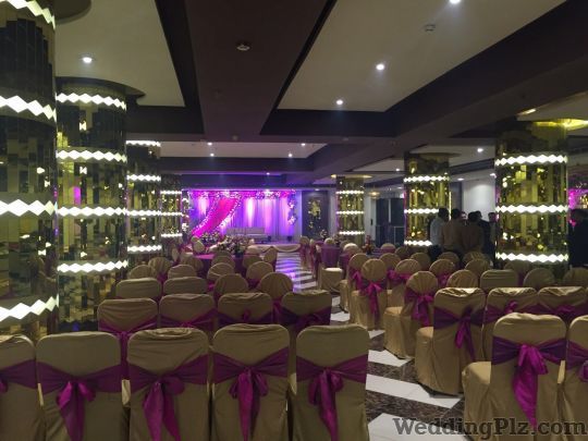 Urban Banquet Banquets weddingplz