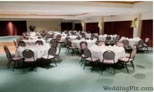 Treebo Blossom Banquets weddingplz