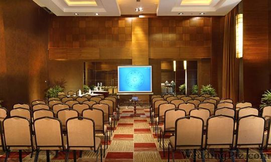 Fortune Select Trinity Banquets weddingplz