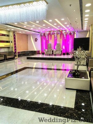 The Pearl Banquets Banquets weddingplz