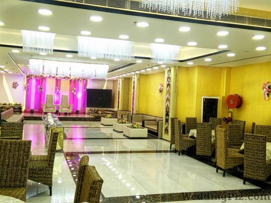 The Pearl Banquets Banquets weddingplz