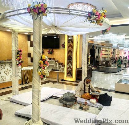 The Pearl Banquets Banquets weddingplz
