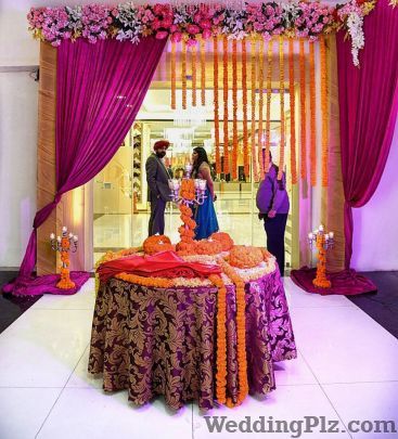 The Pearl Banquets Banquets weddingplz