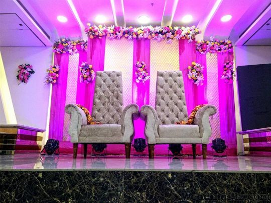 The Pearl Banquets Banquets weddingplz