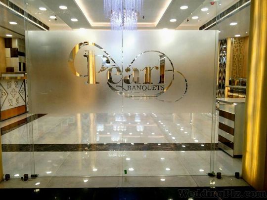The Pearl Banquets Banquets weddingplz