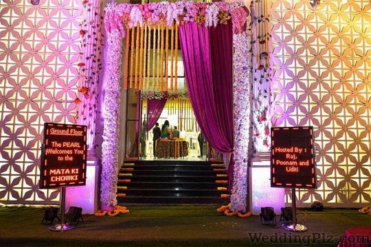 The Pearl Banquets Banquets weddingplz