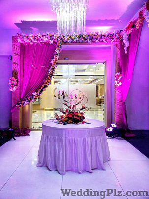The Pearl Banquets Banquets weddingplz
