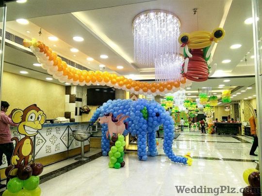 The Pearl Banquets Banquets weddingplz