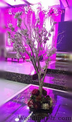 The Pearl Banquets Banquets weddingplz