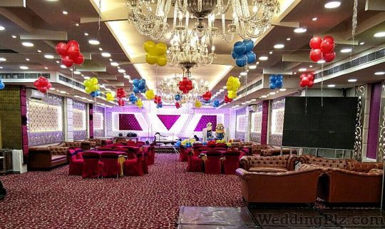 The Pearl Banquets Banquets weddingplz