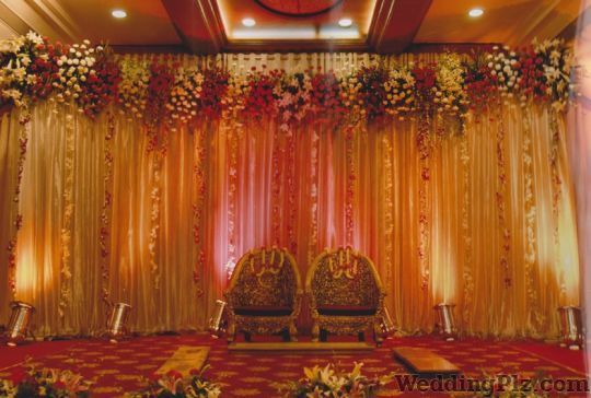 Sree Soundarya Mahal Banquets weddingplz