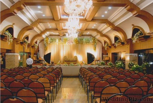 Sree Soundarya Mahal Banquets weddingplz