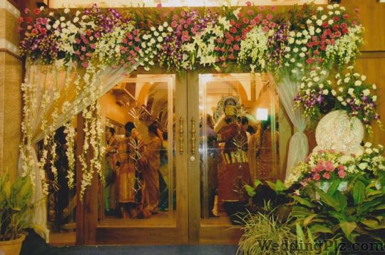 Sree Soundarya Mahal Banquets weddingplz
