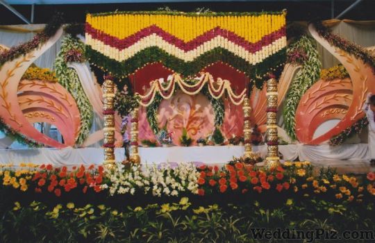 Sree Soundarya Mahal Banquets weddingplz