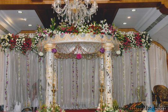 Sree Soundarya Mahal Banquets weddingplz